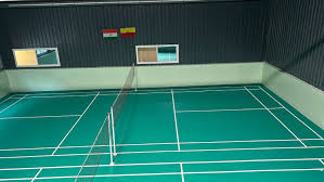 Arhamveer Sports | Bengaluru | TurfBooking